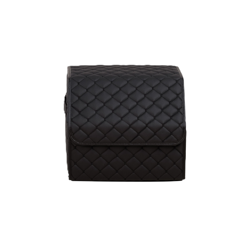Oрганайзер в багажник AvtoCase (S / M / L / XL / XXL) екошкіра