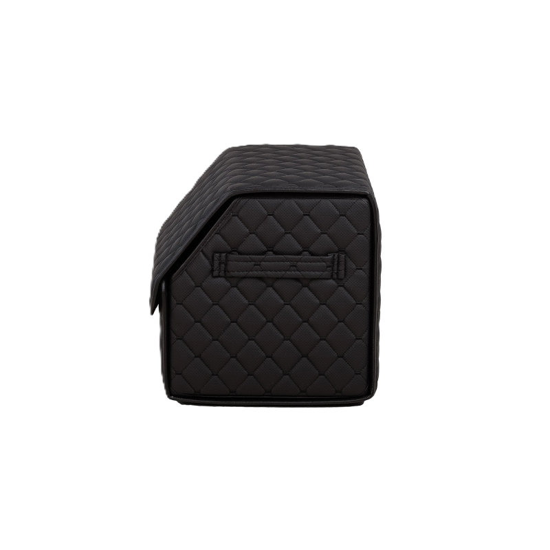 Oрганайзер в багажник AvtoCase (S / M / L / XL / XXL) екошкіра
