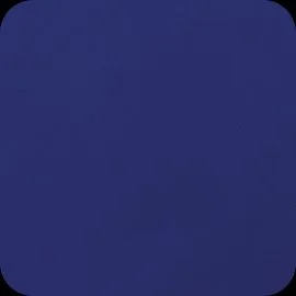 Синій 1