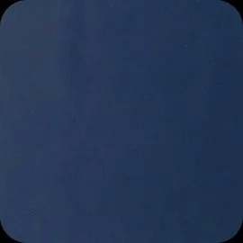 Синій 2