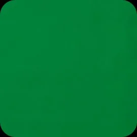 Зелений 2