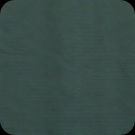 Зелений 3
