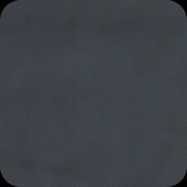 Сірий 1