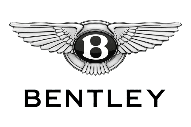 Bentley