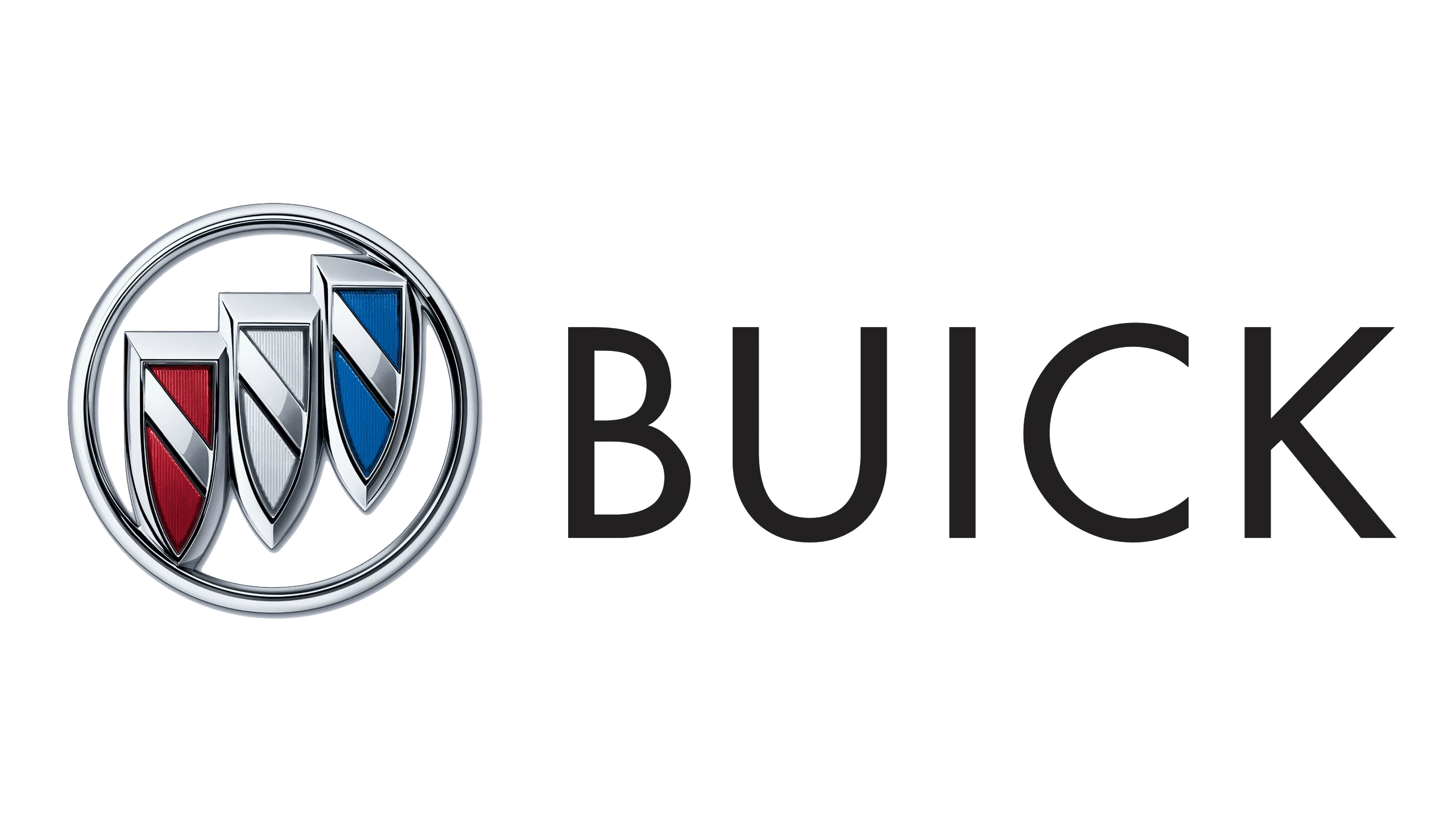 Buick