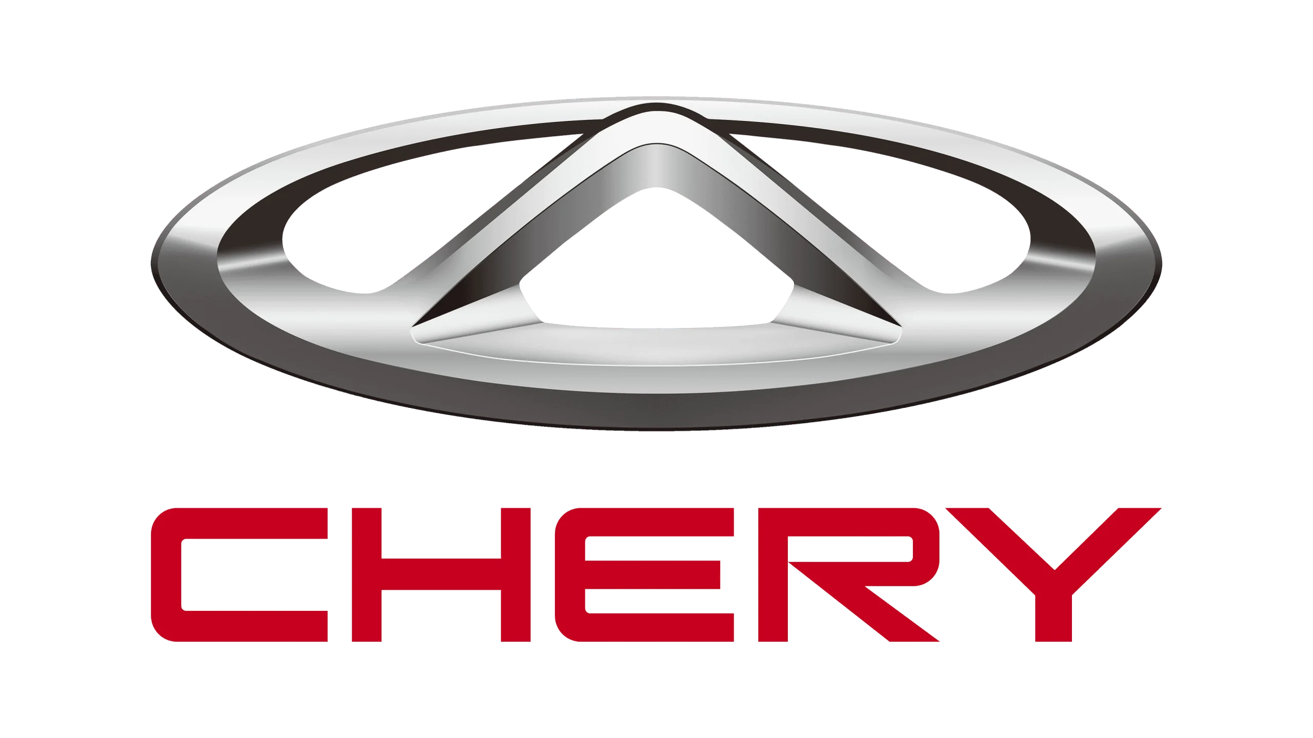 Chery