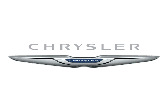Chrysler