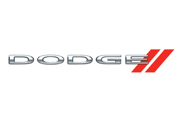 Dodge