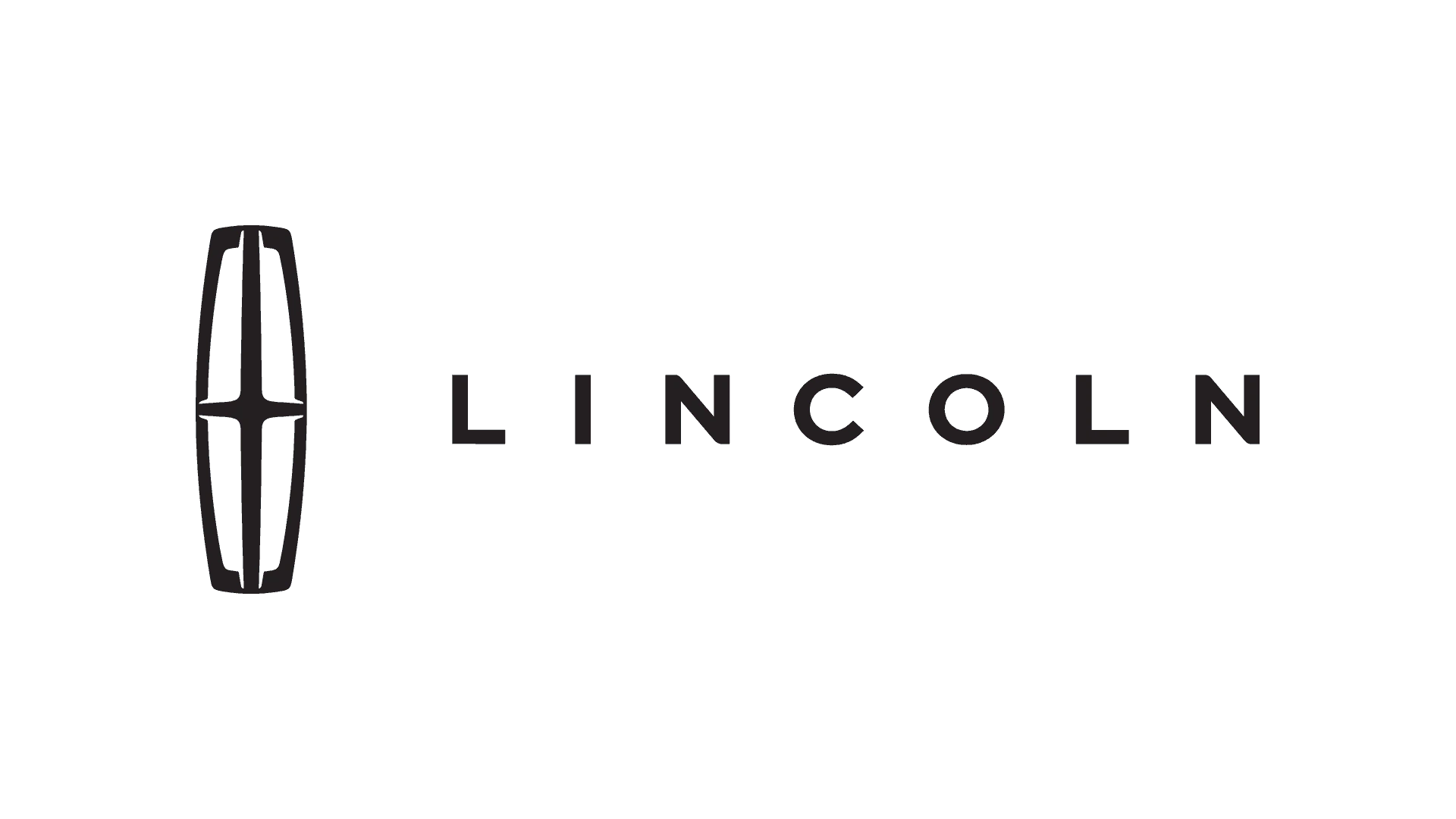 Lincoln