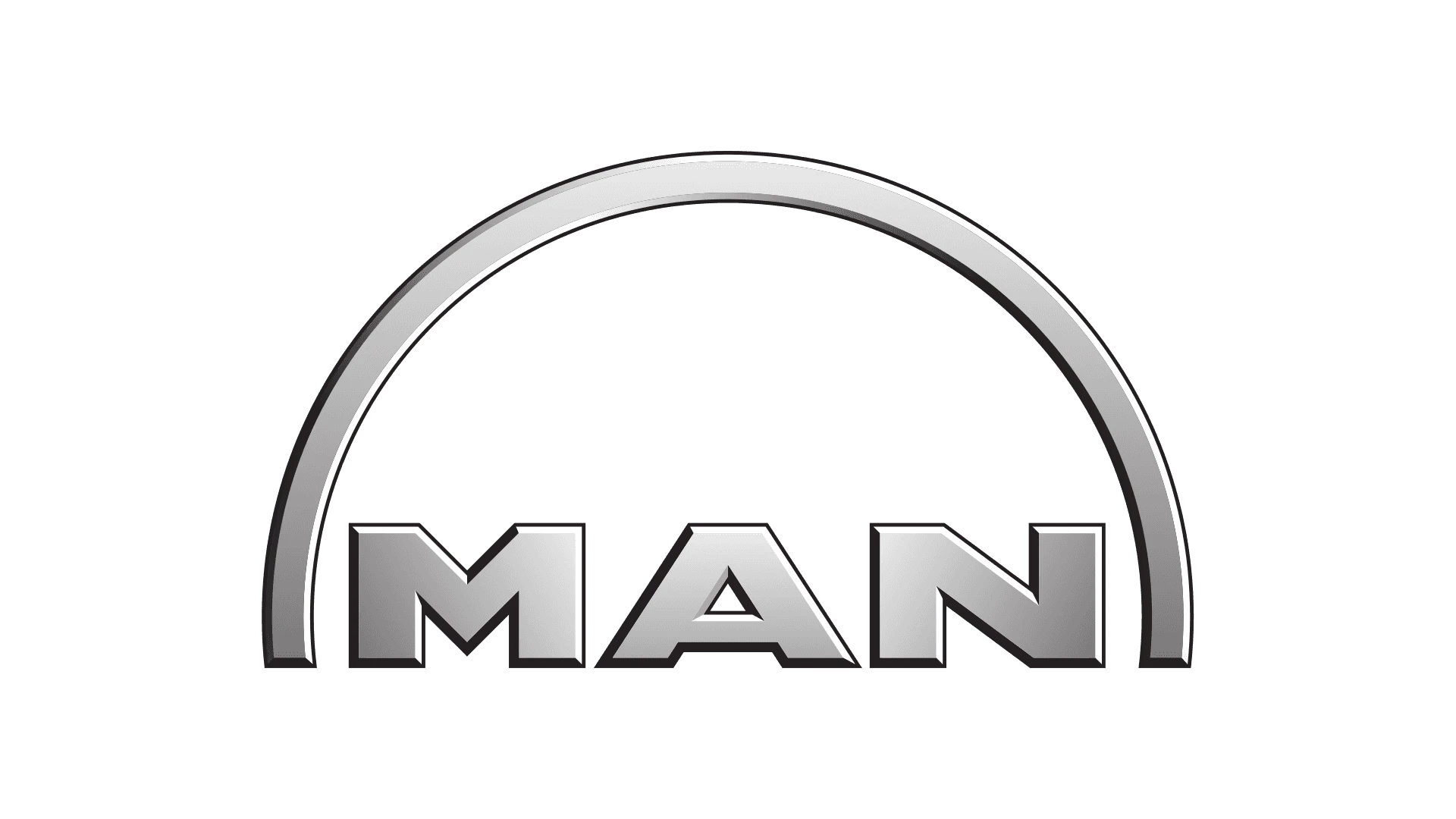 MAN