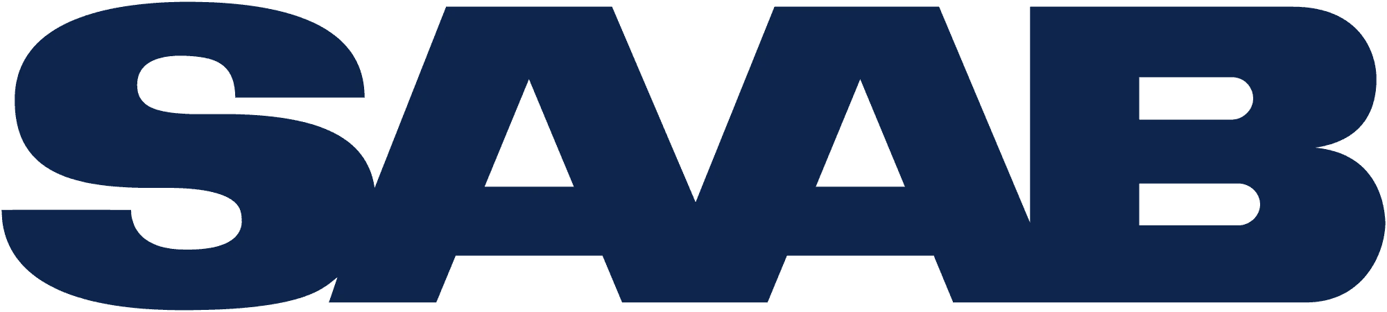 Saab