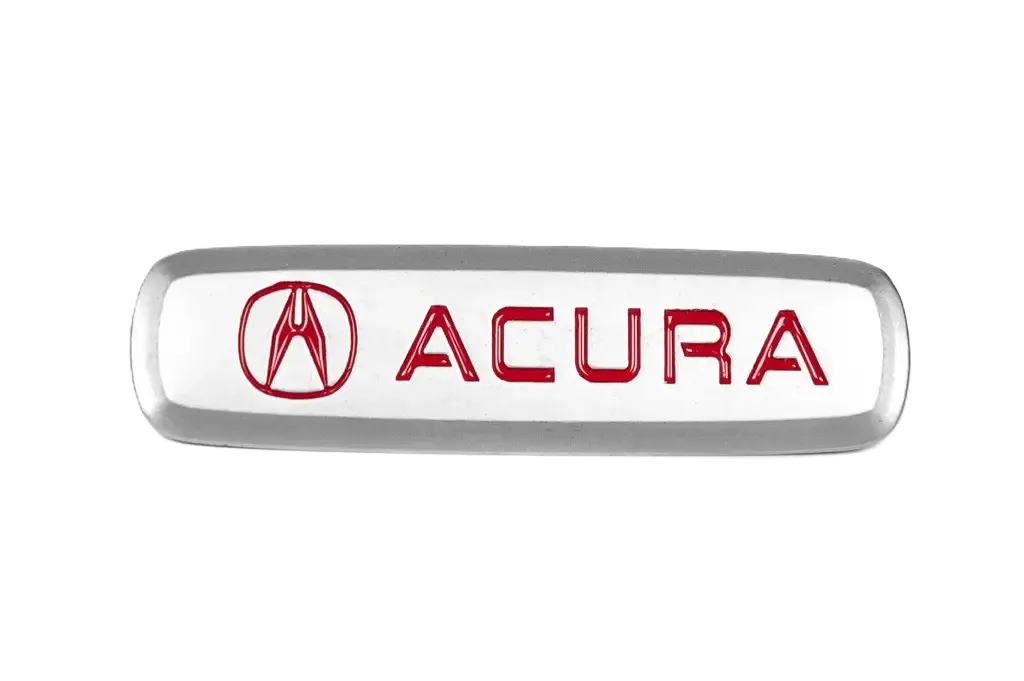 Acura