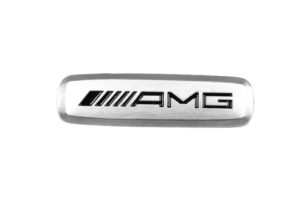 AMG
