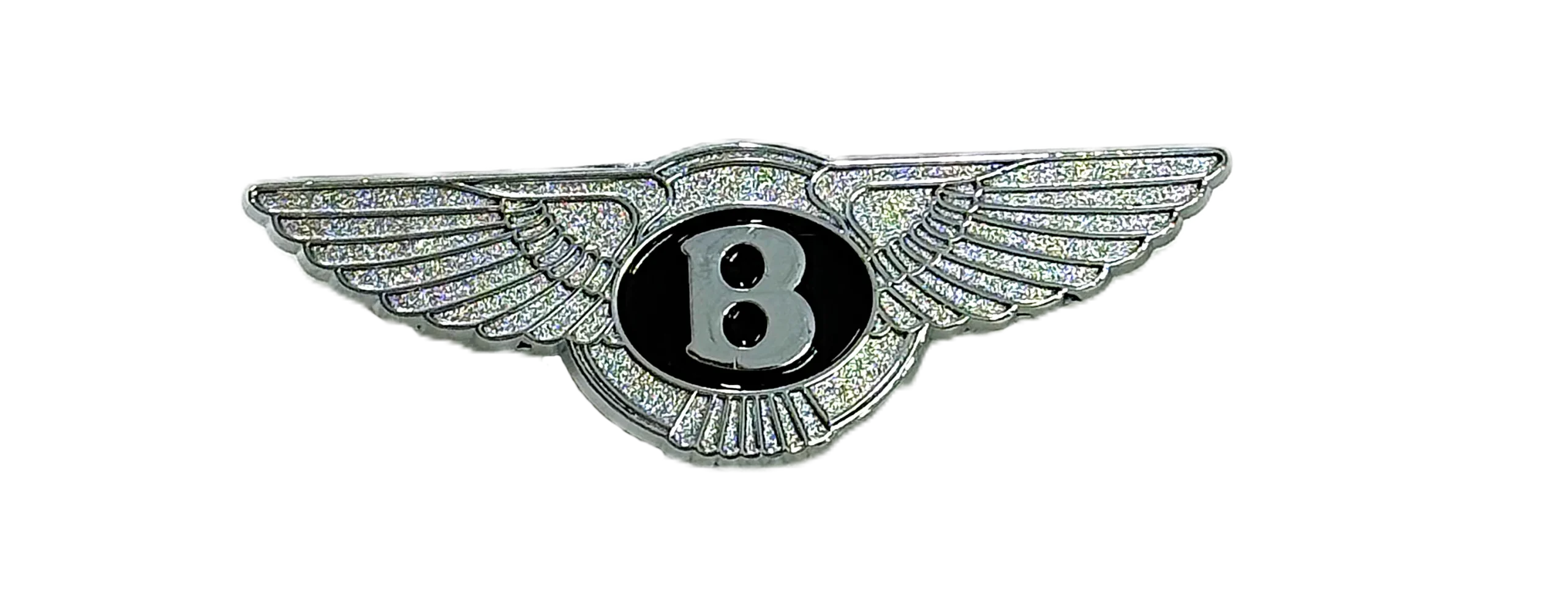 Bentley