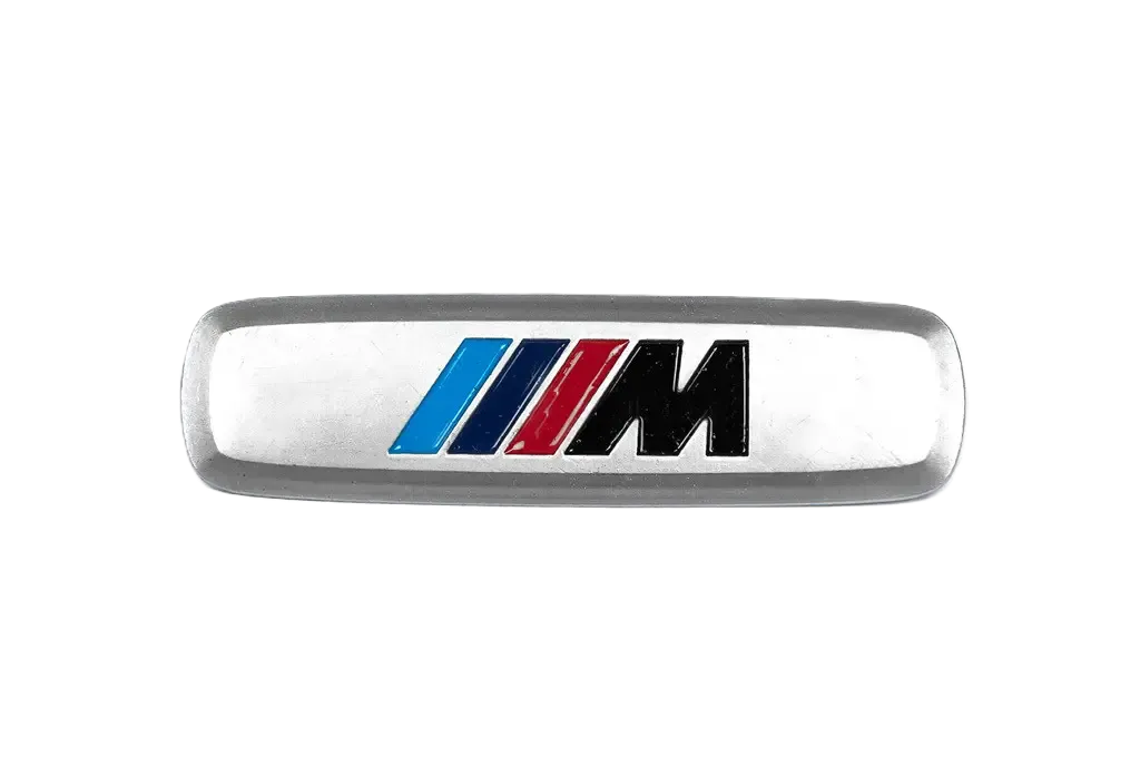 BMW M