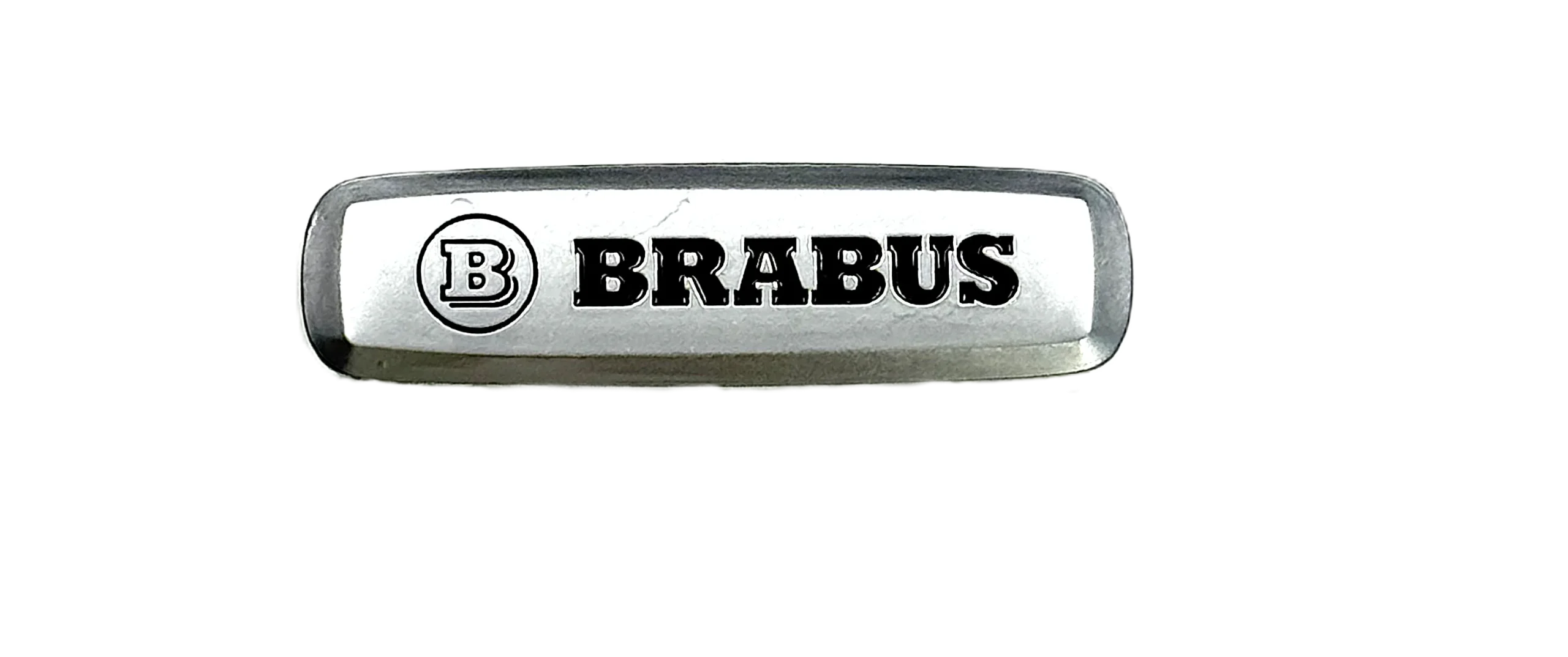 Brabus