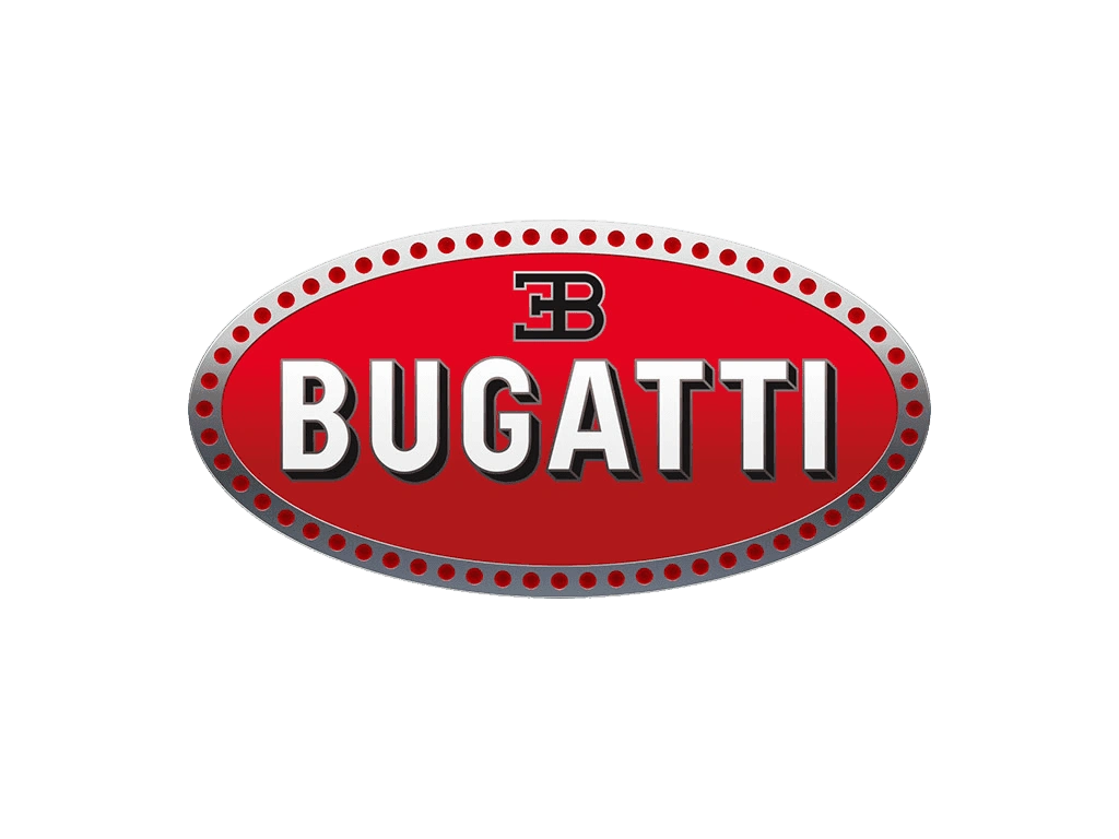 Bugatti