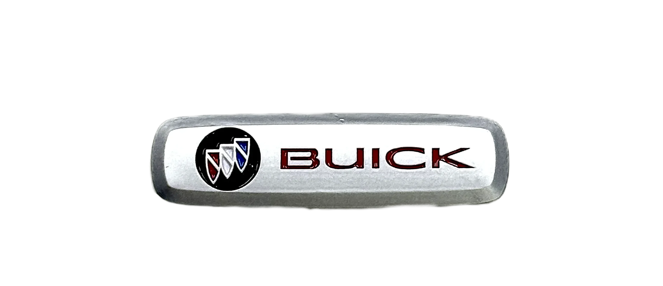 Buick