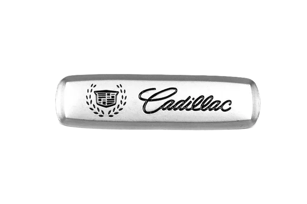 Cadillac