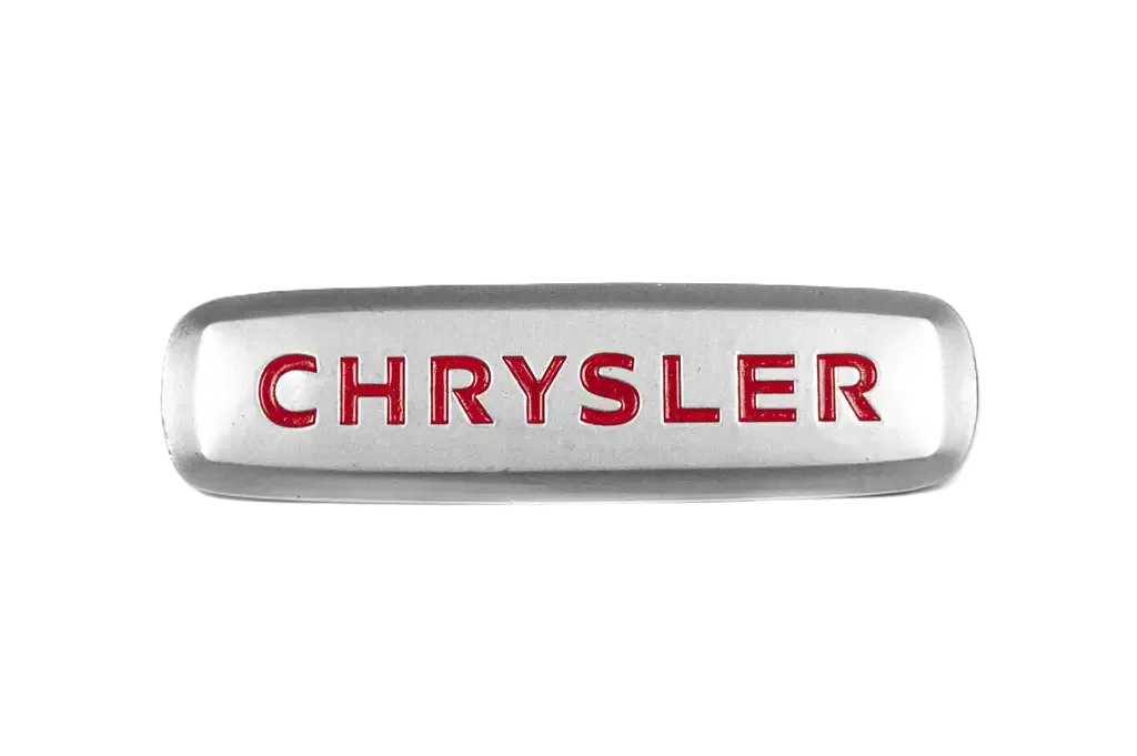 Chrysler