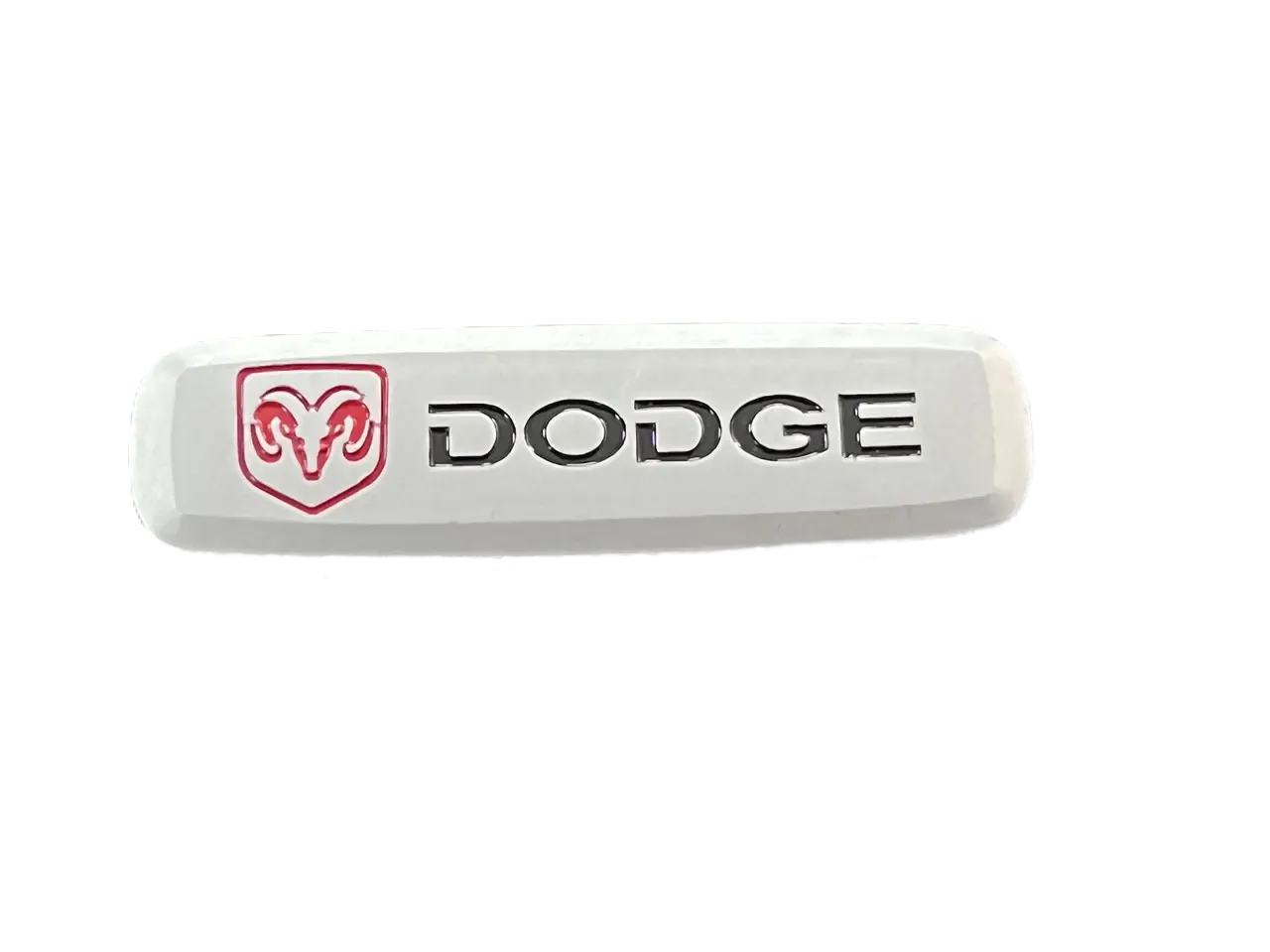Dodge