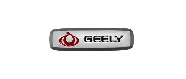 Geely
