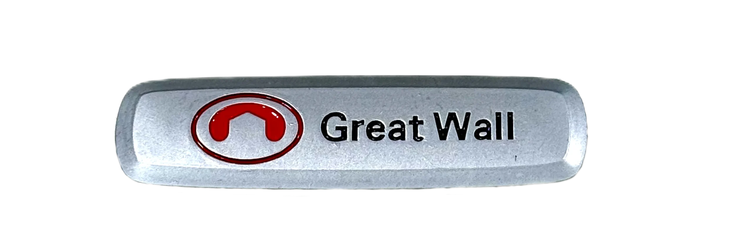 Great Wall