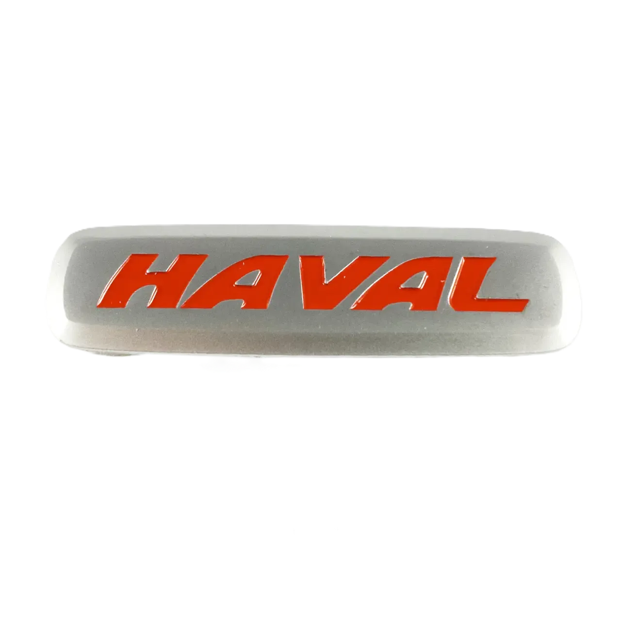 Haval