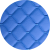 Синій б/п
