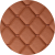 Рудий б\п