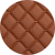 Рудий