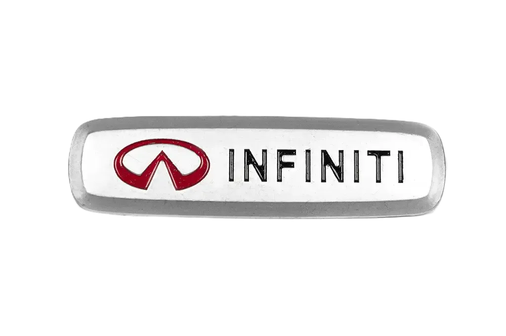 Infinity