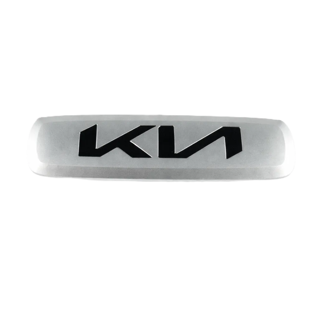Kia NEW