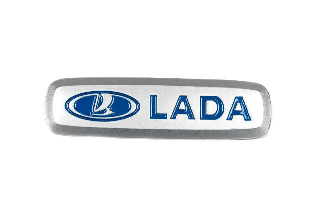 Lada