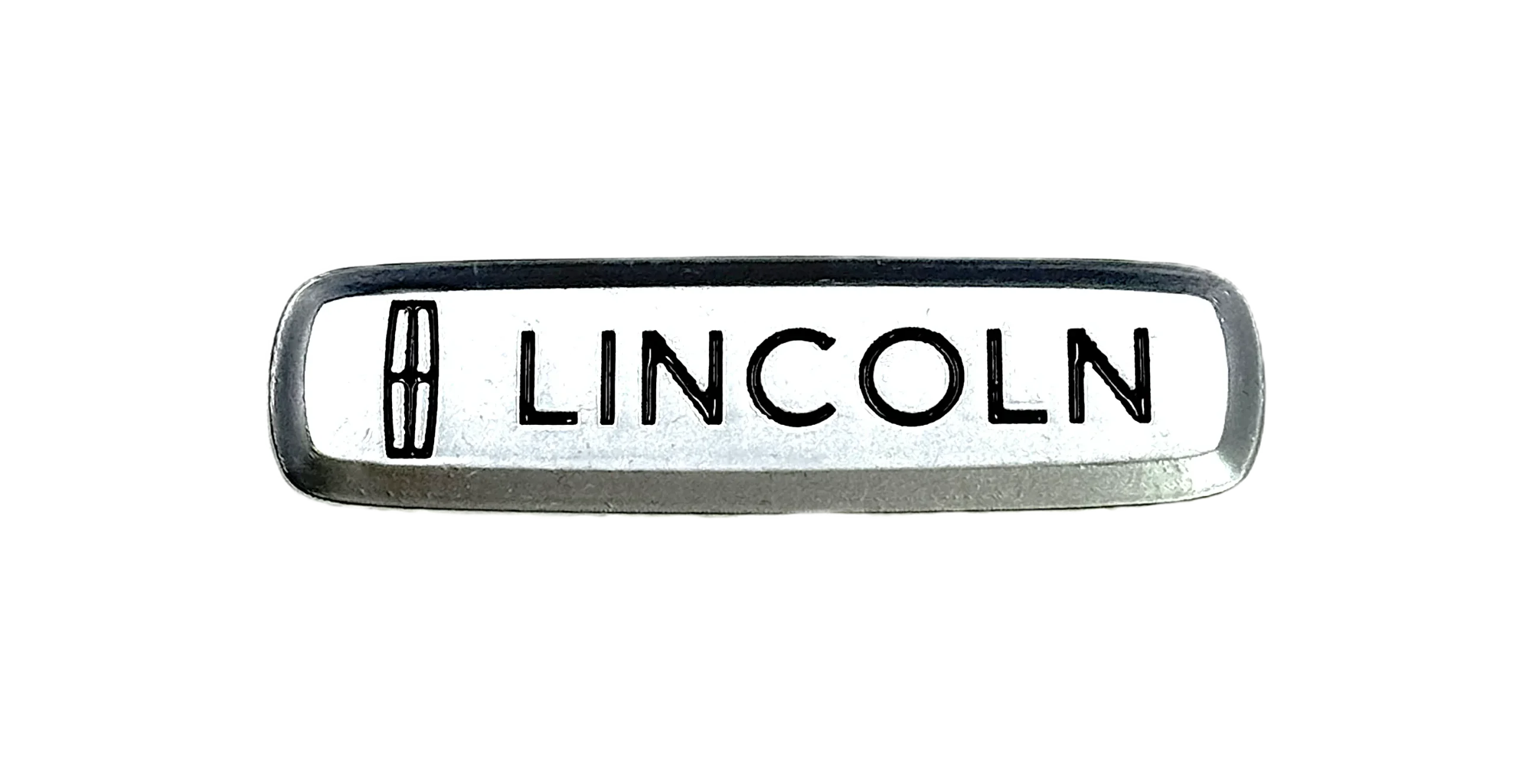 Lincoln