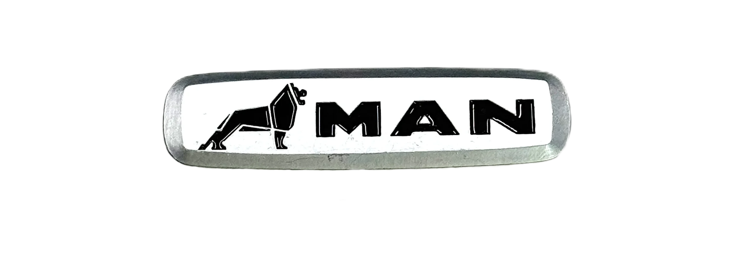 MAN