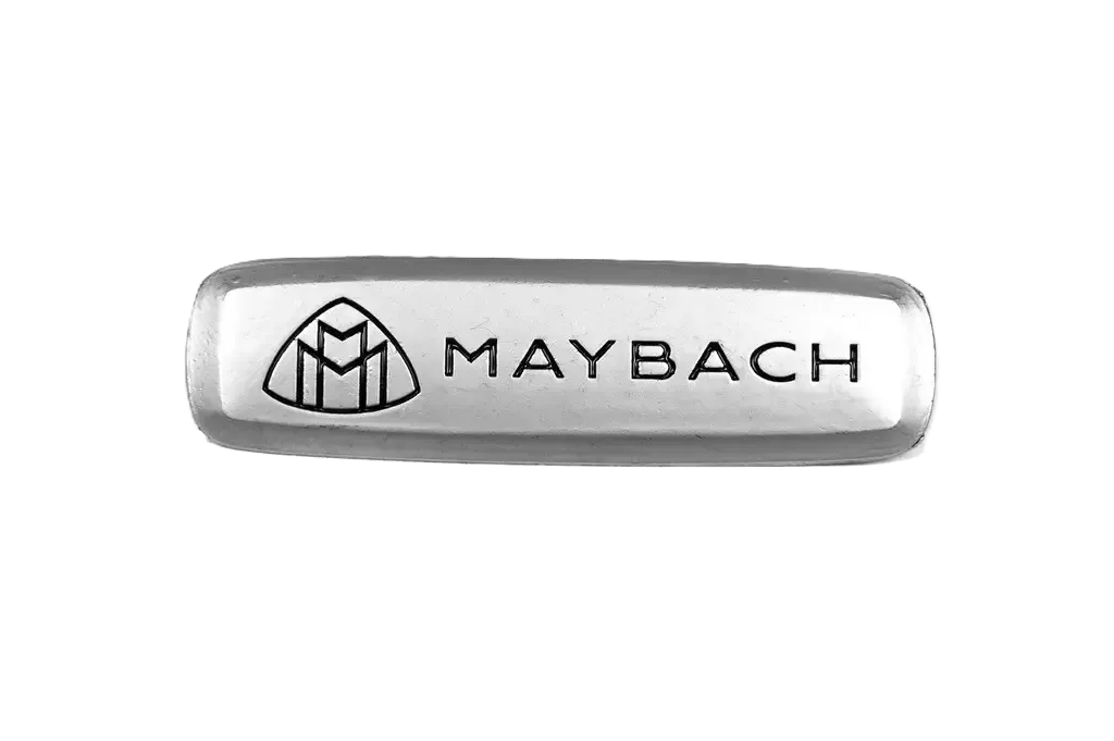 Maybach
