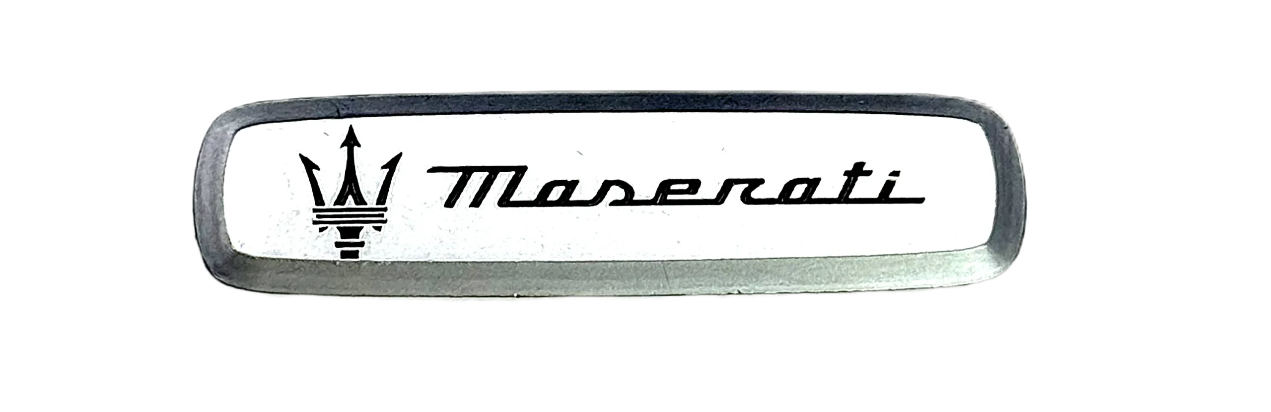 Mazerati