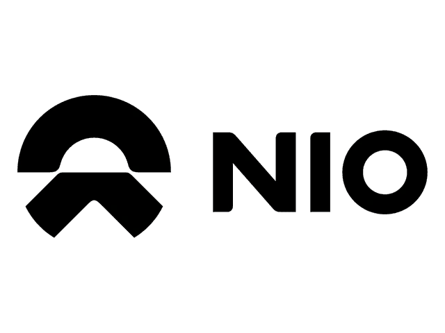 NIO
