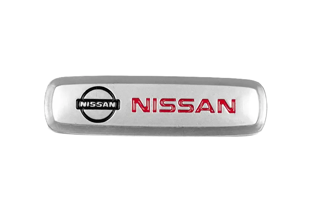Nisan