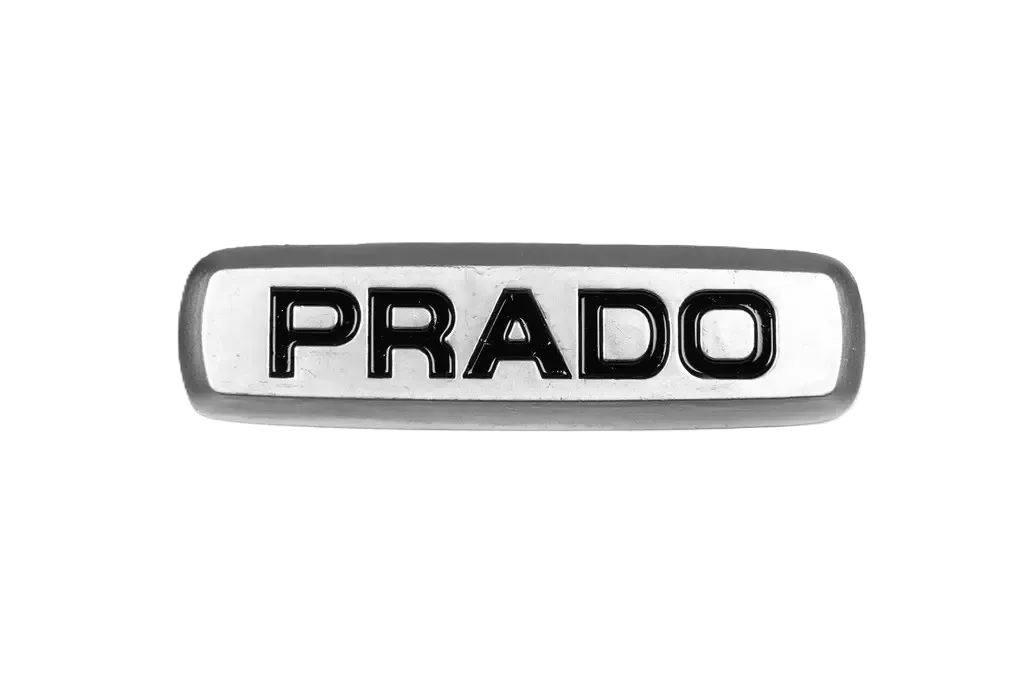 Prado