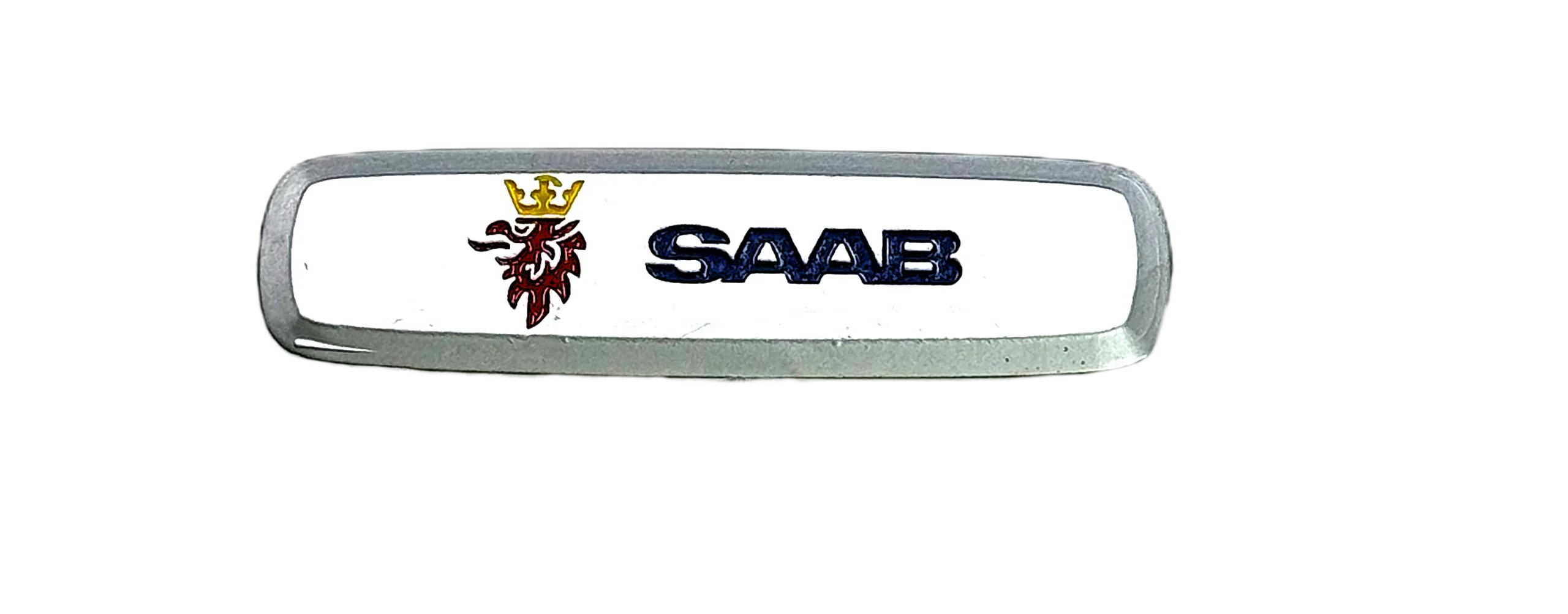Saab