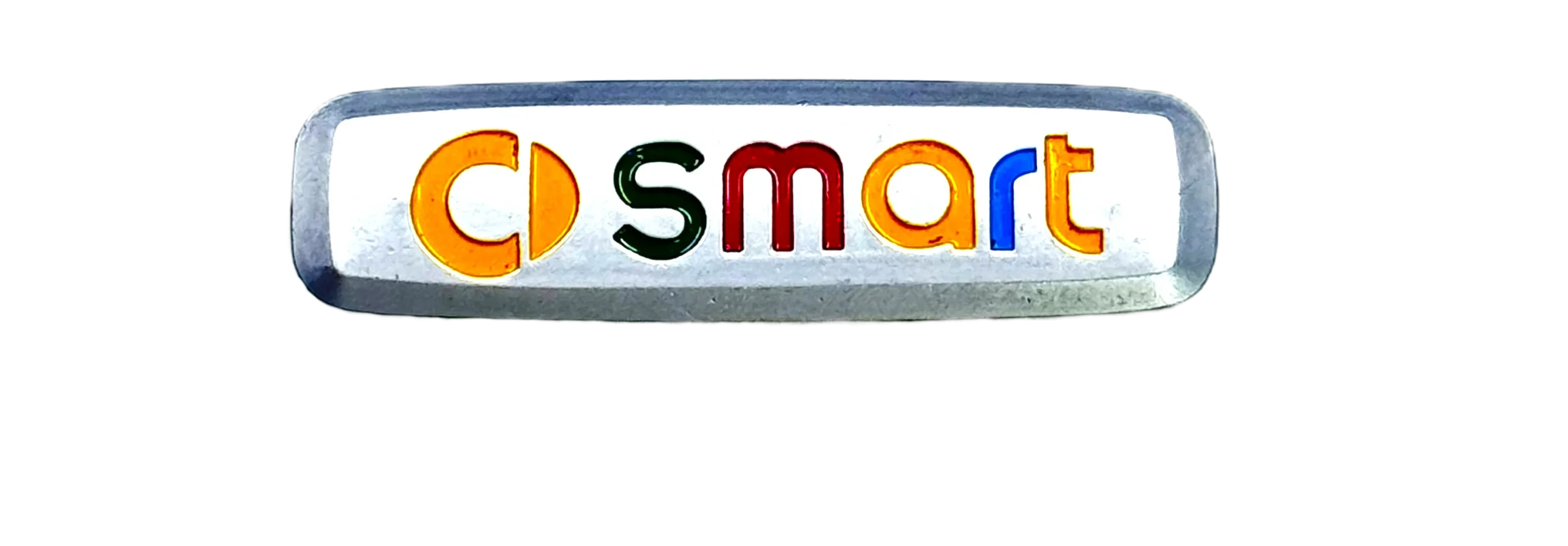 Smart