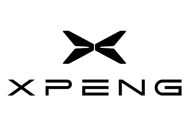 XPeng