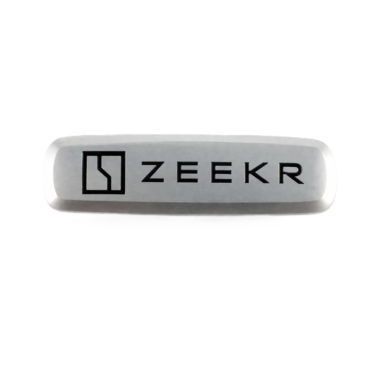 Zeekr